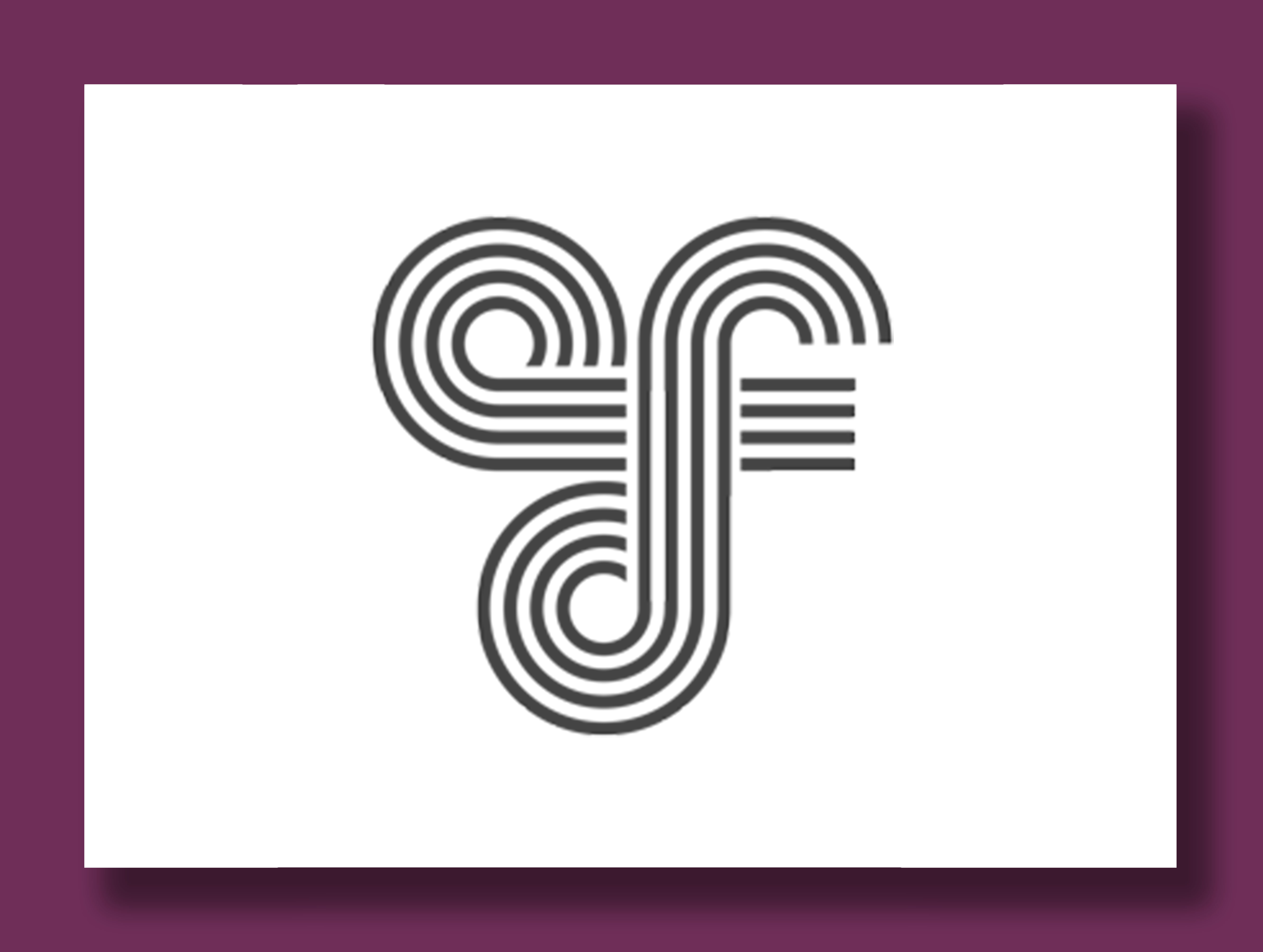 logo EDF Crew